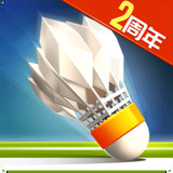 c7c7.cpp苹果版