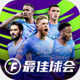 j9九游会(中国)官方网站
