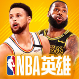 球王会官网app下载