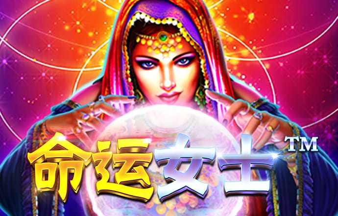 ob欧宝官网体育app