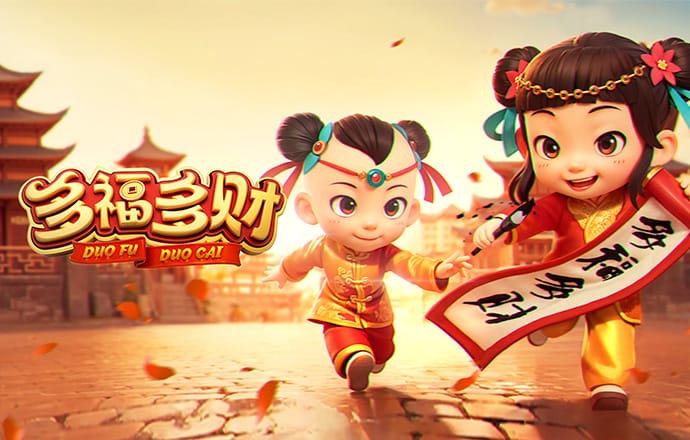 bob博鱼官网登录