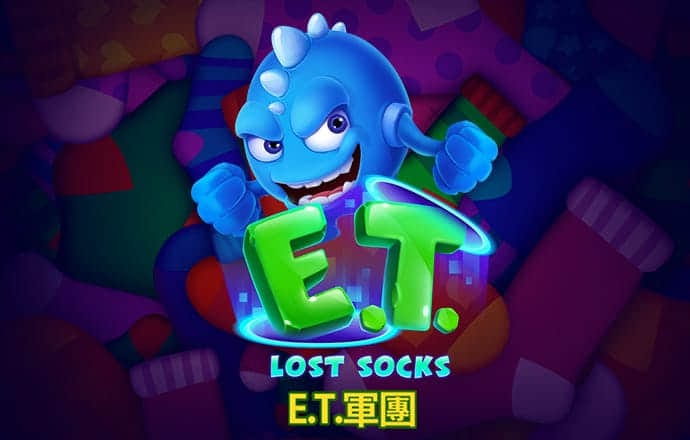 bet356下载APP