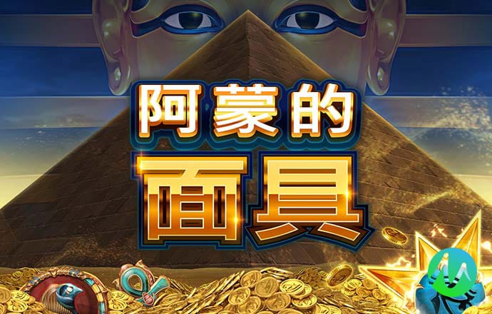 b体育下载安装